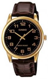 Đồng hồ Casio LTP-V001GL-1BUDF